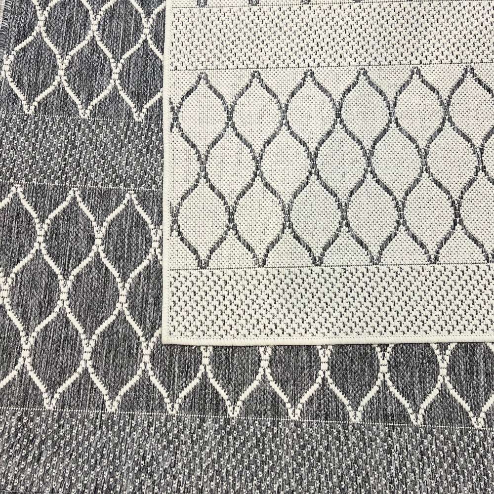 Dawn Foam 6826 matolla luot tyylikkyyttä ja käytännöllisyyttä kotiin