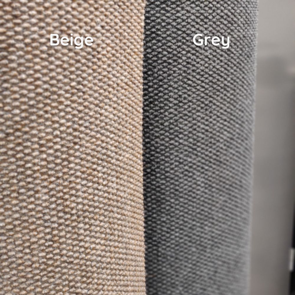 Kuinka valita kuramatto?