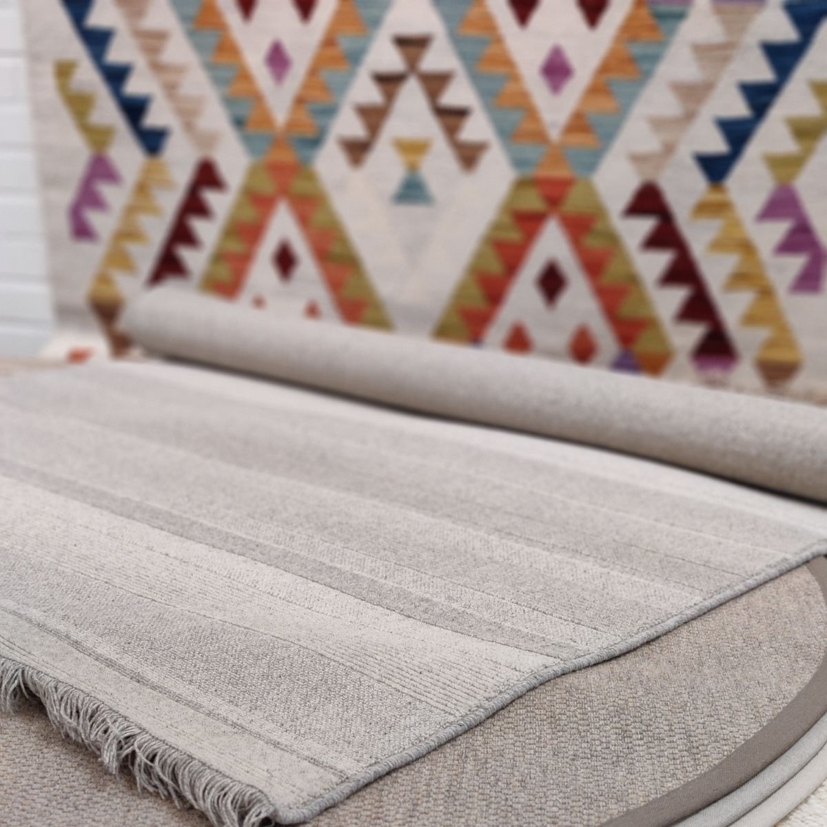 Mattokauppa Tampere | Mattokeidas Tampere