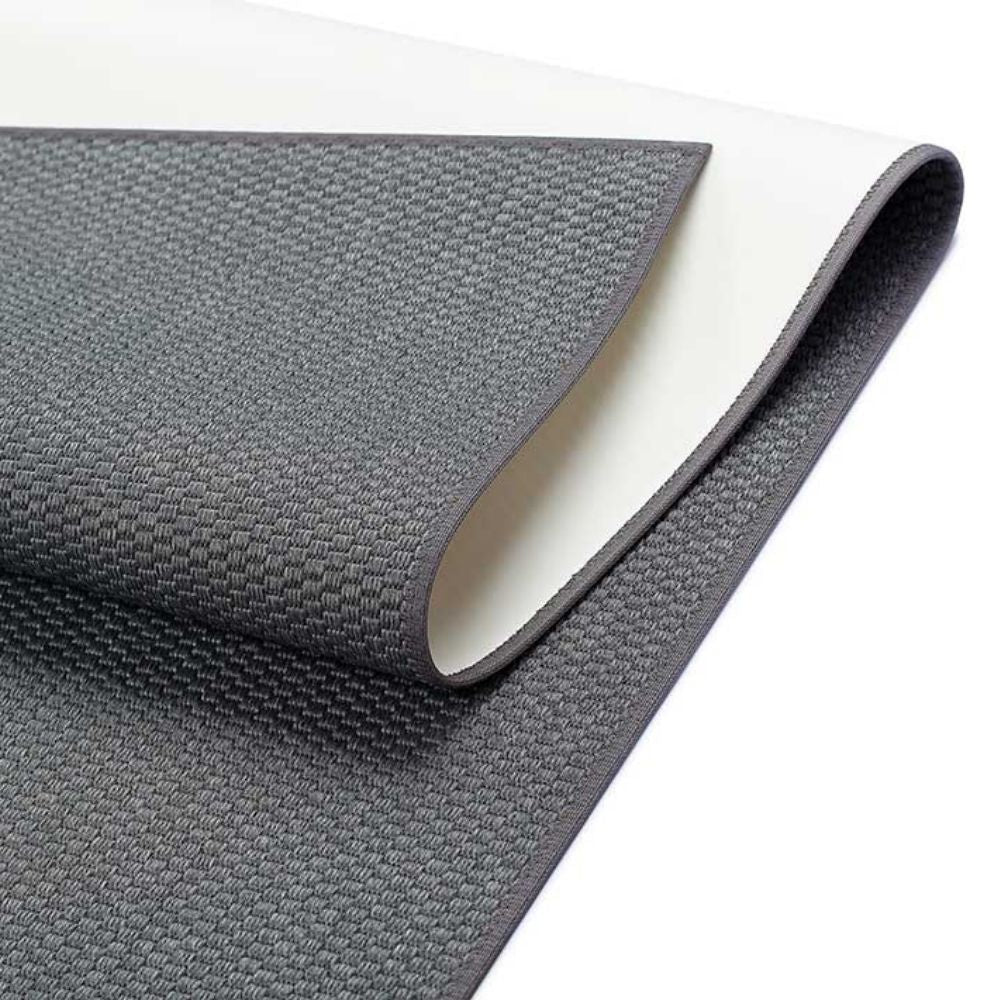 Käytävämatot 80x200 cm