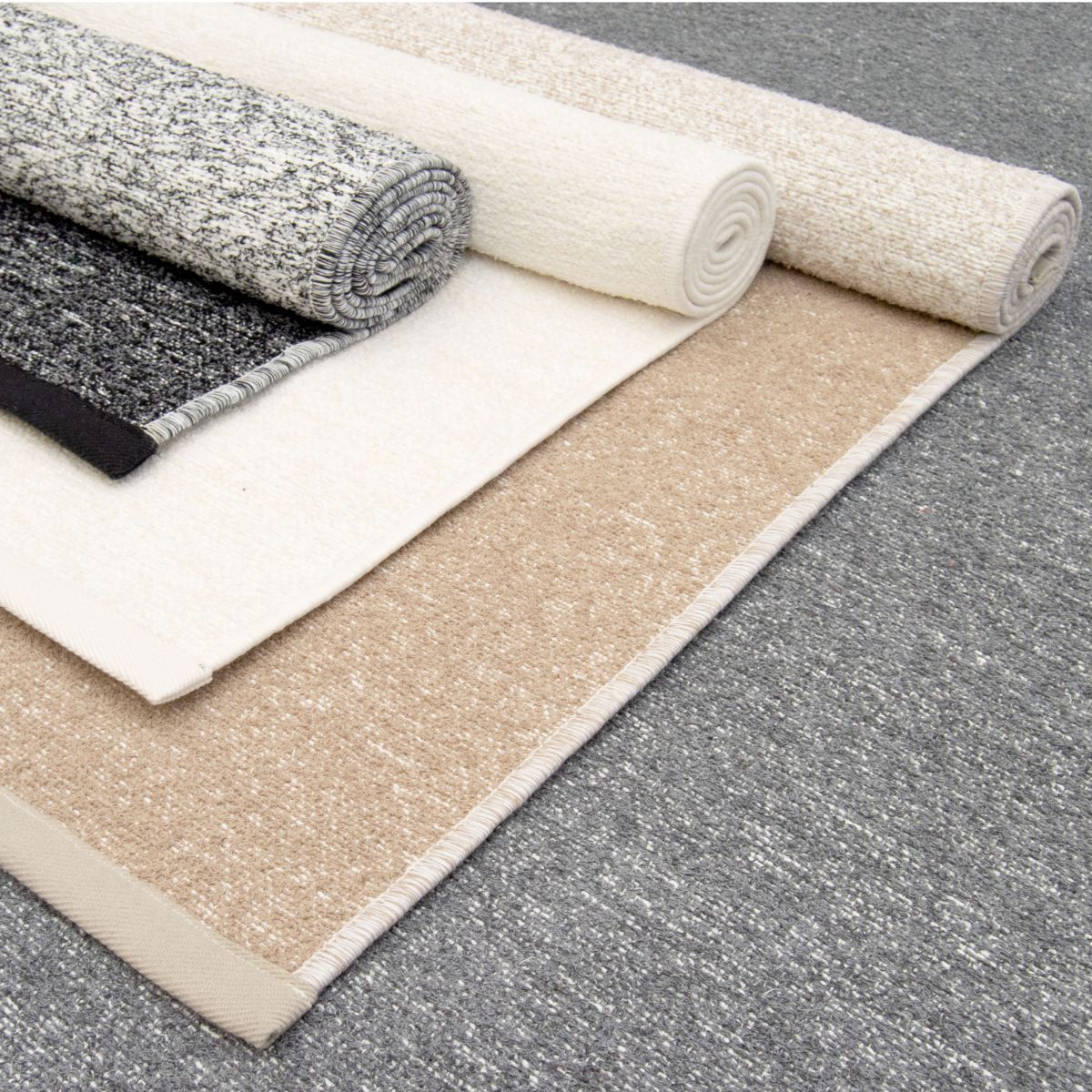 Käytävämatto metritavara