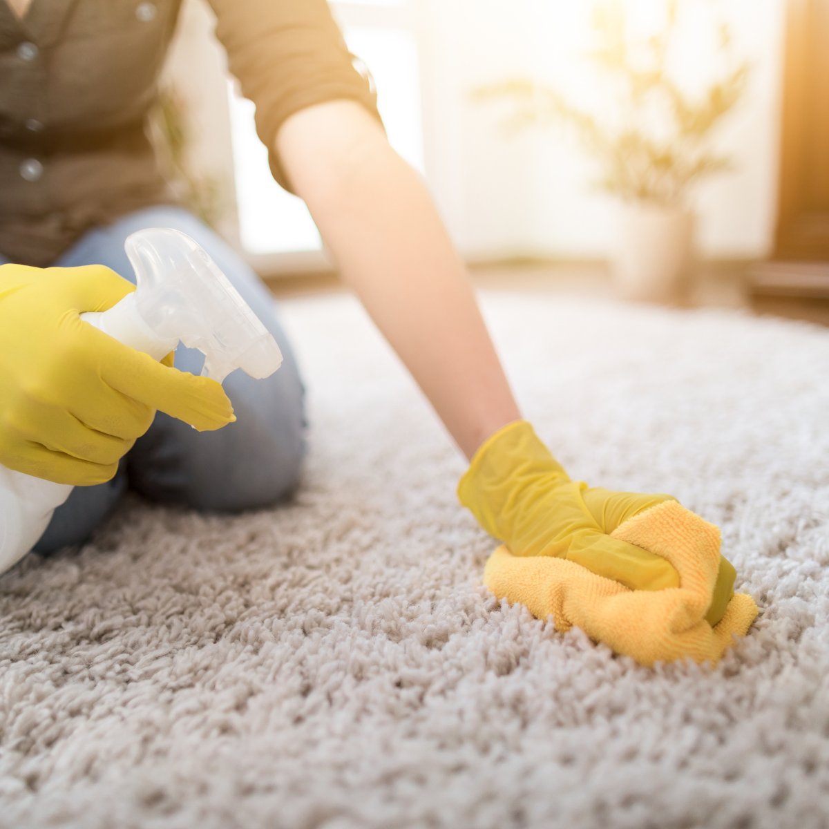 muut tuotteet ja tarvikkeet