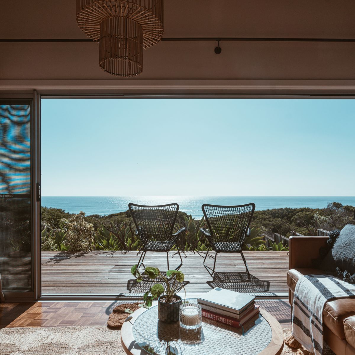 matto sisäkäyttöön ja ulkokäyttöön