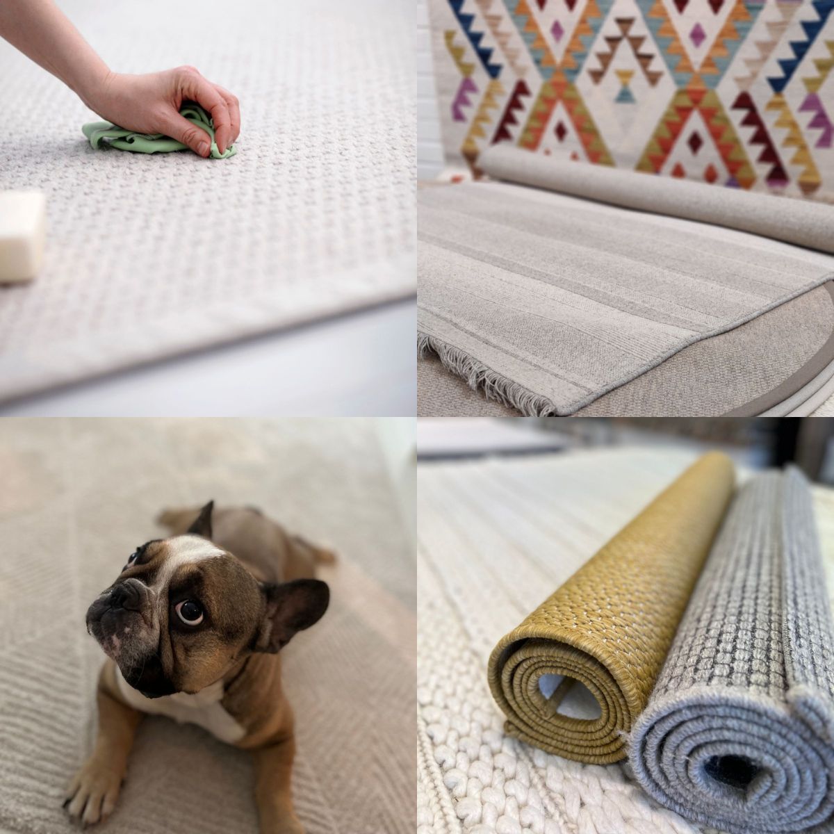 Ominaisuuudet (kaikki kokoelmat)