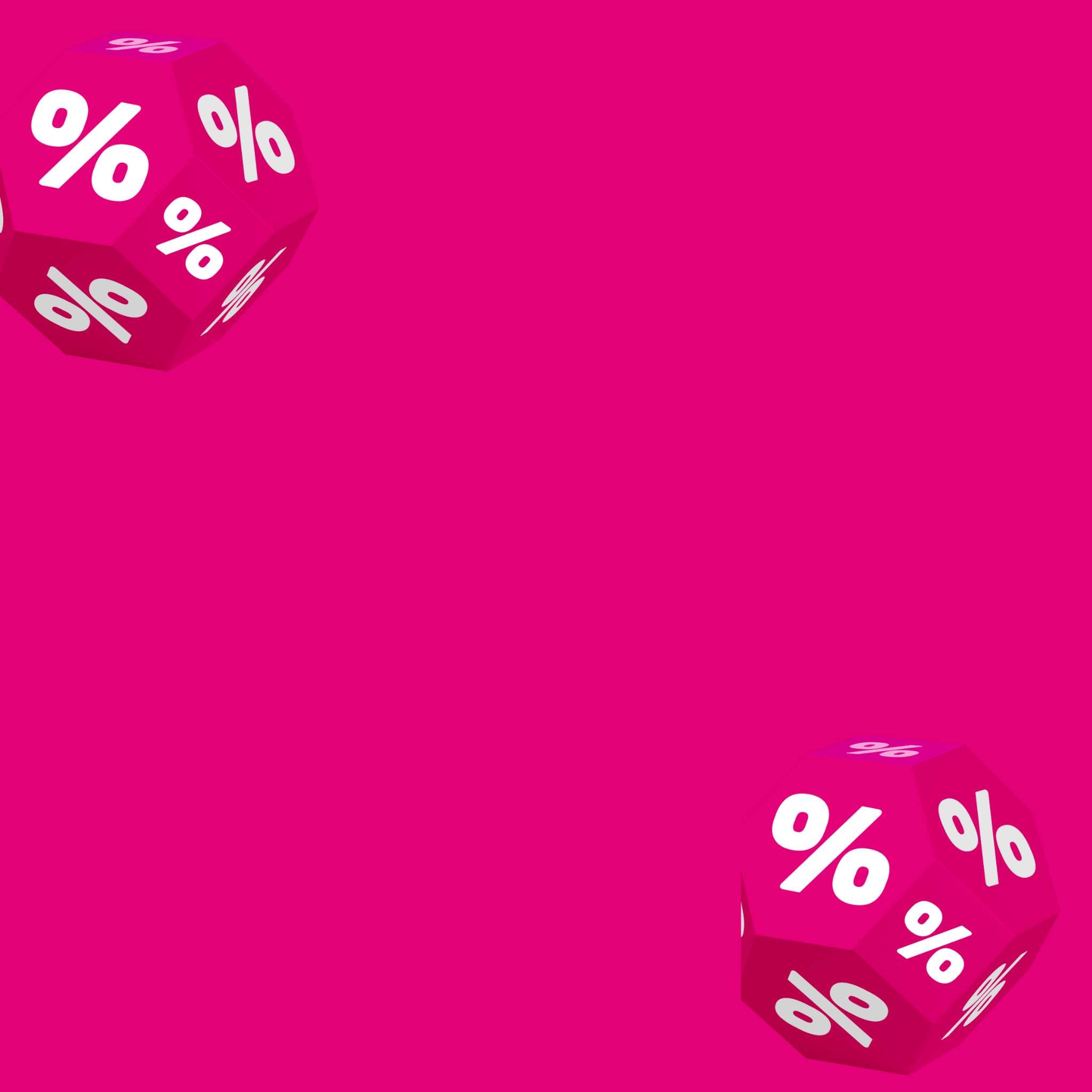 Skanssiaiset tarjoustuotteet