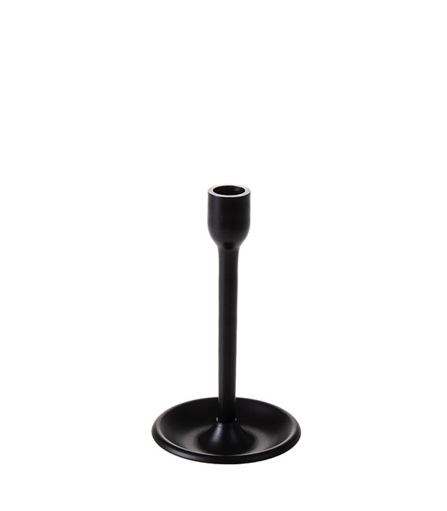 Kynttilänjalka 20cm NORDIC.