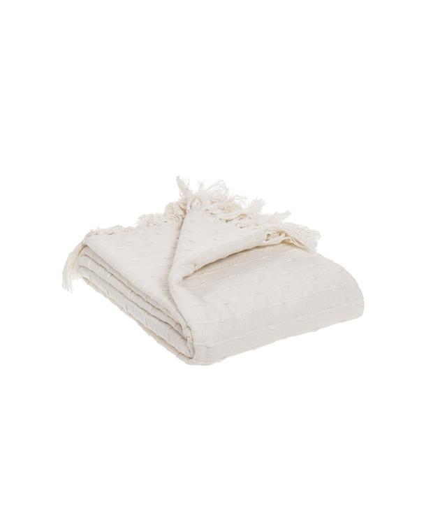 Torkkupeite 130x160cm DINA