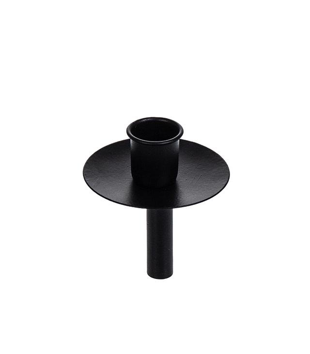 Kynttilänjalka pulloon NORD.