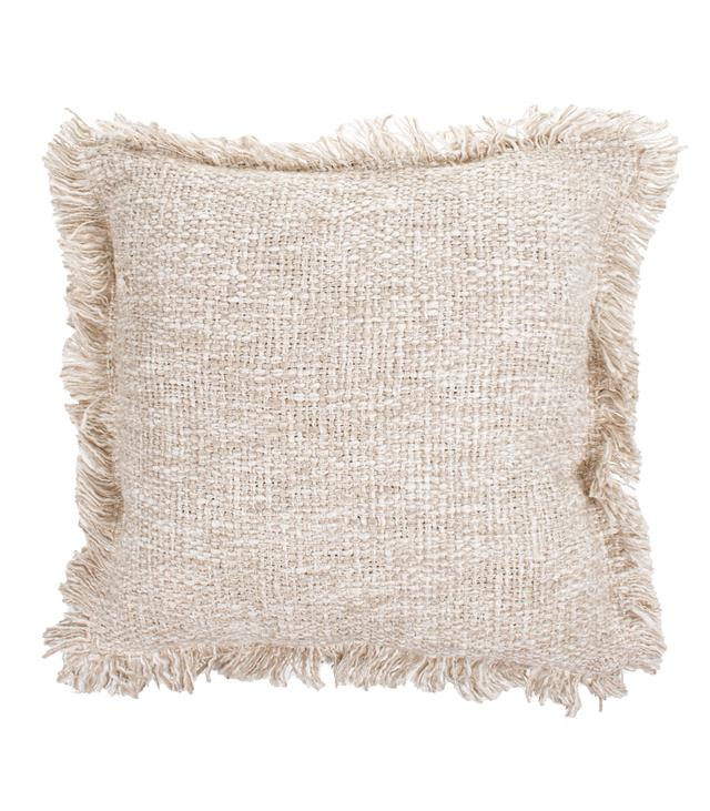 Tyynynpäällinen 45x45cm VERA