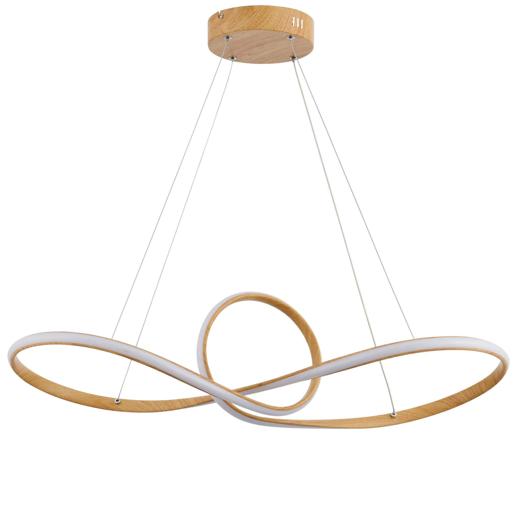 Arlena 335201-11 - Riippuvalaisin - Puu