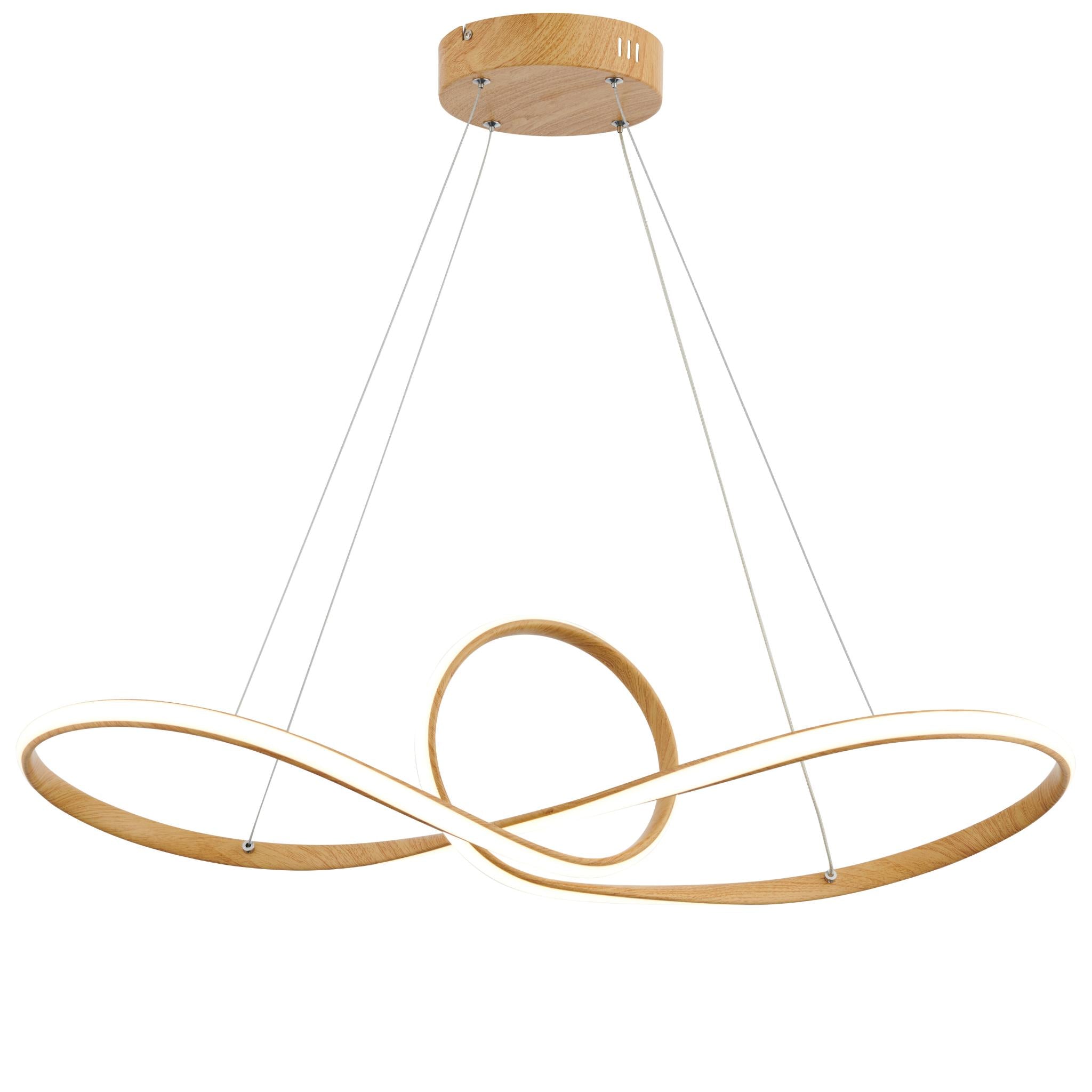 Arlena 335201-11 - Riippuvalaisin - Puu