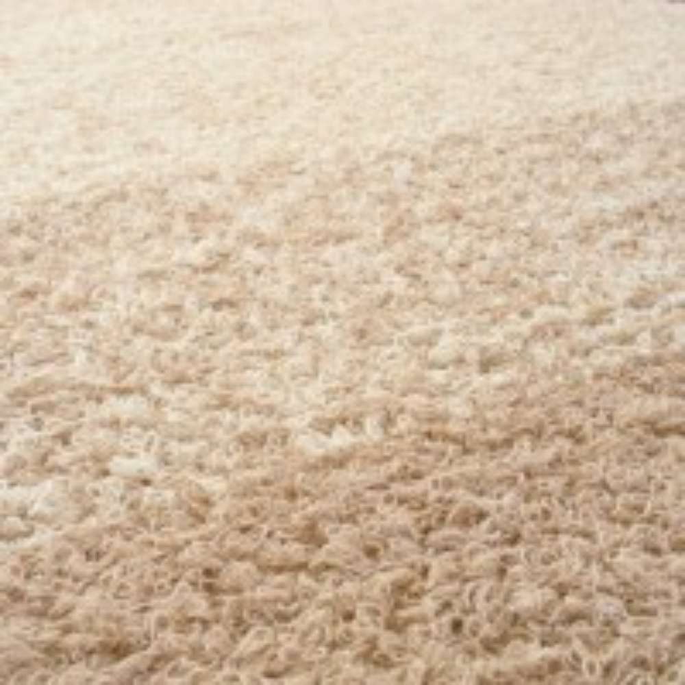 AIRE puuvillamatto - beige.