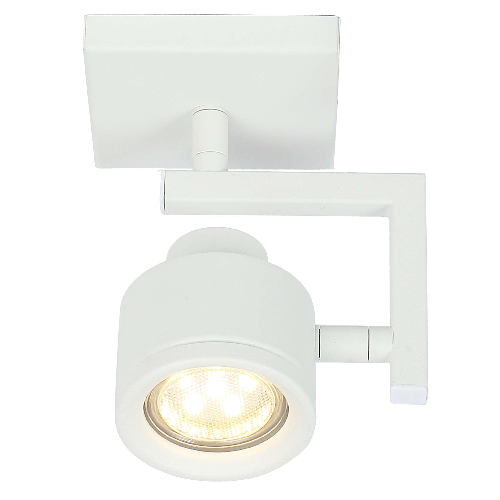 Alenis 2 823311-01 - Spotlight - White