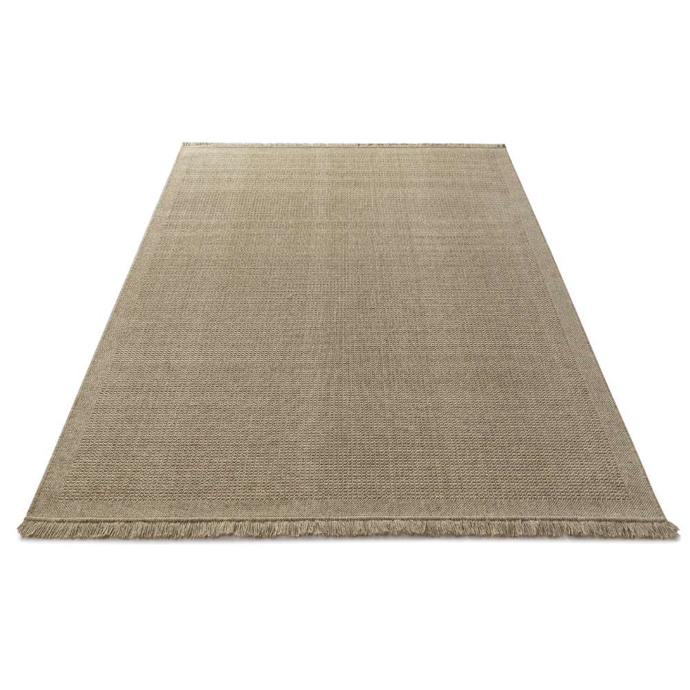 Alpi villamatto rulla - pellava.