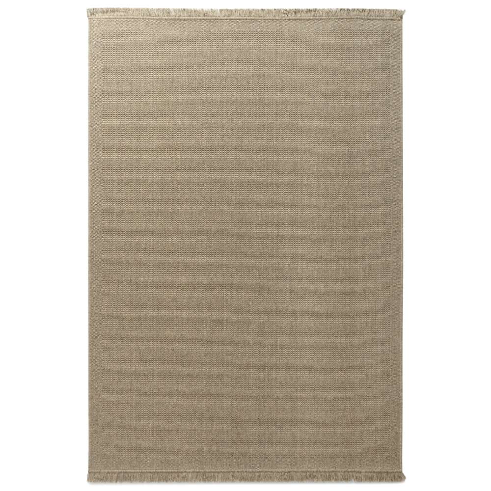 Alpi villamatto rulla - pellava.