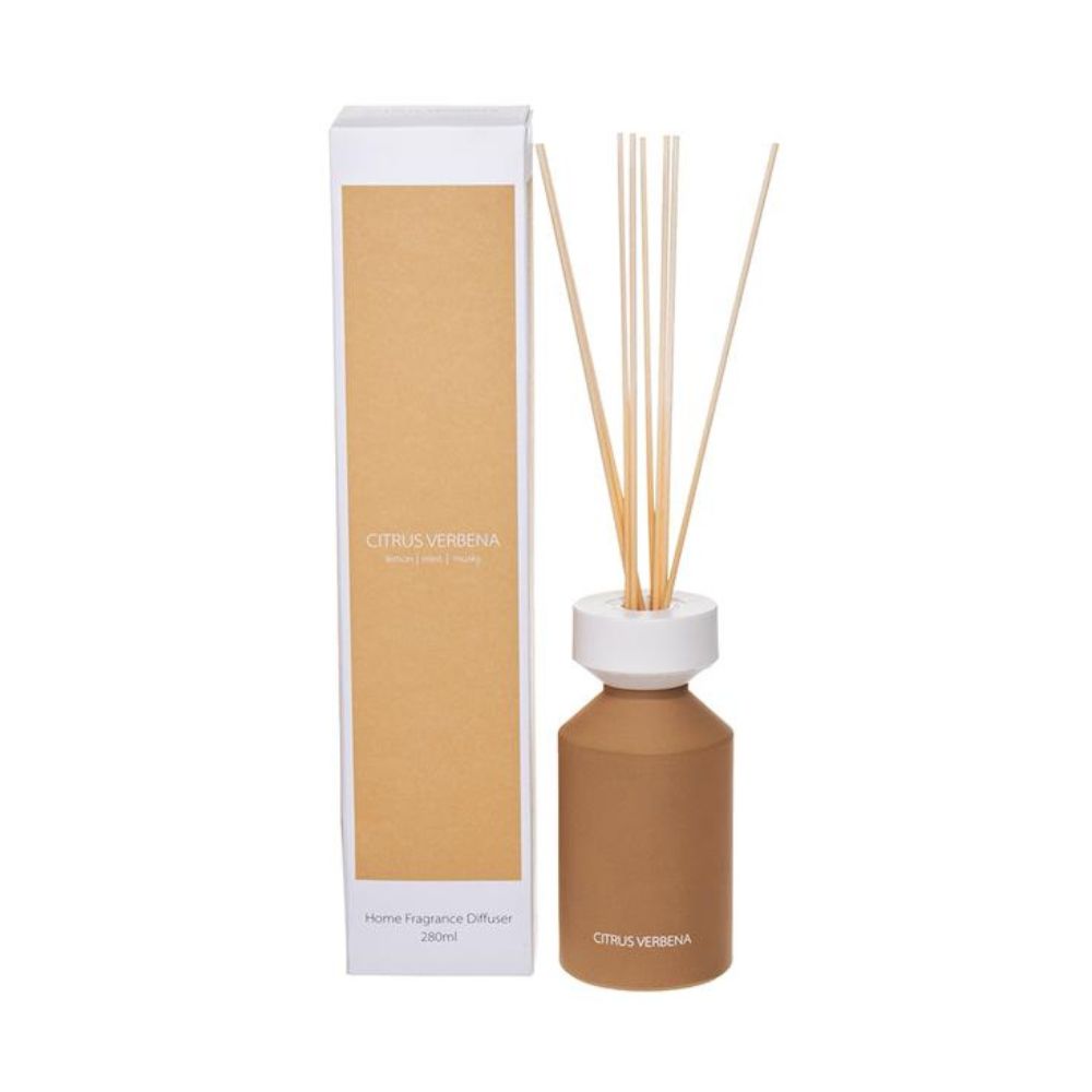 huonetuoksu 280ml 19811