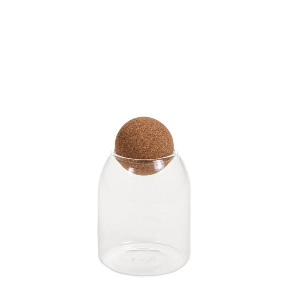 lasipurkki 16cm 20815