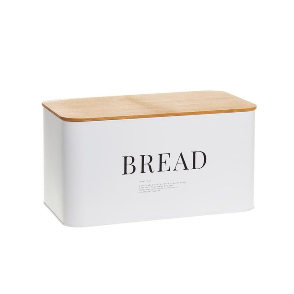 leipälaatikko 17390