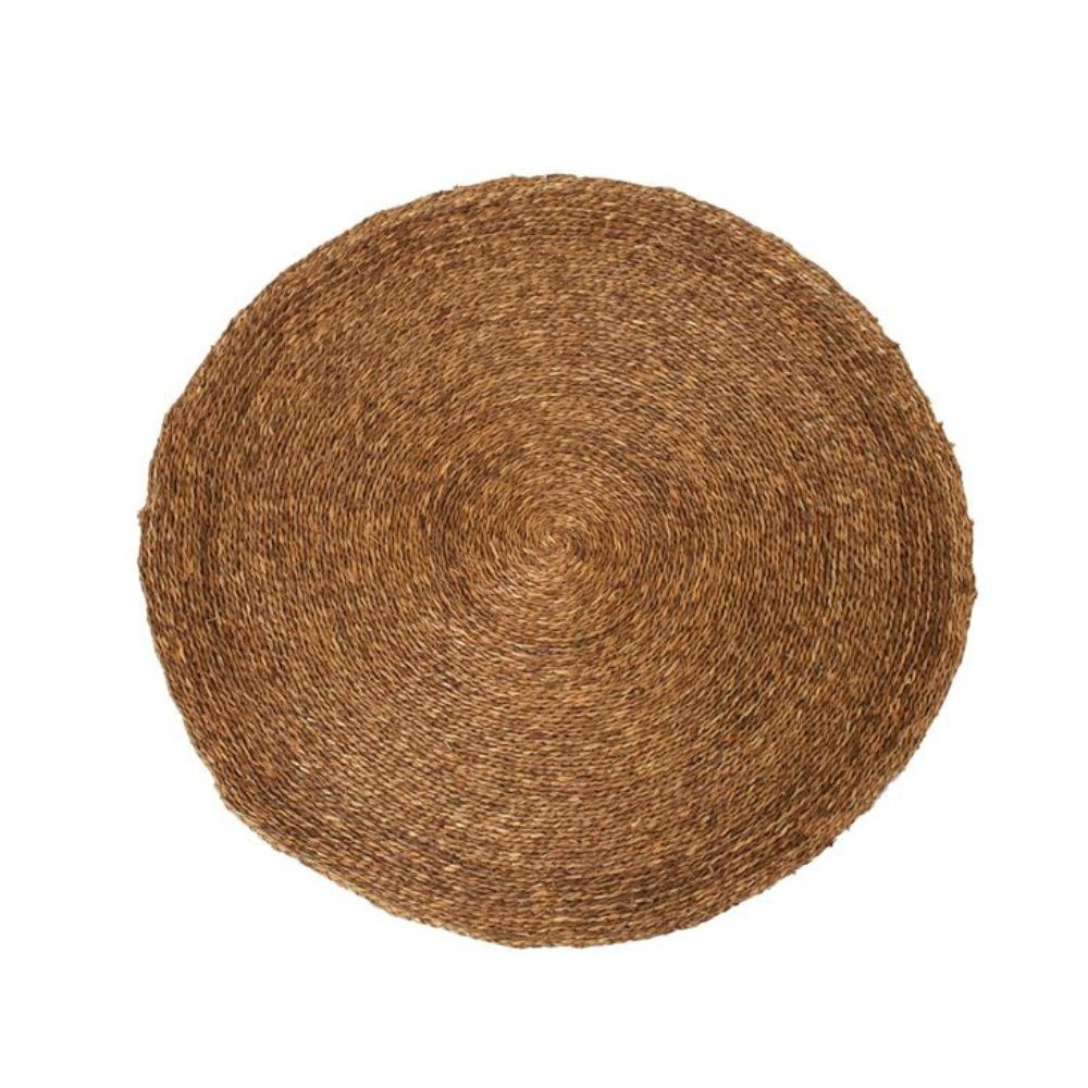 meriruohomatto 120cm 17607