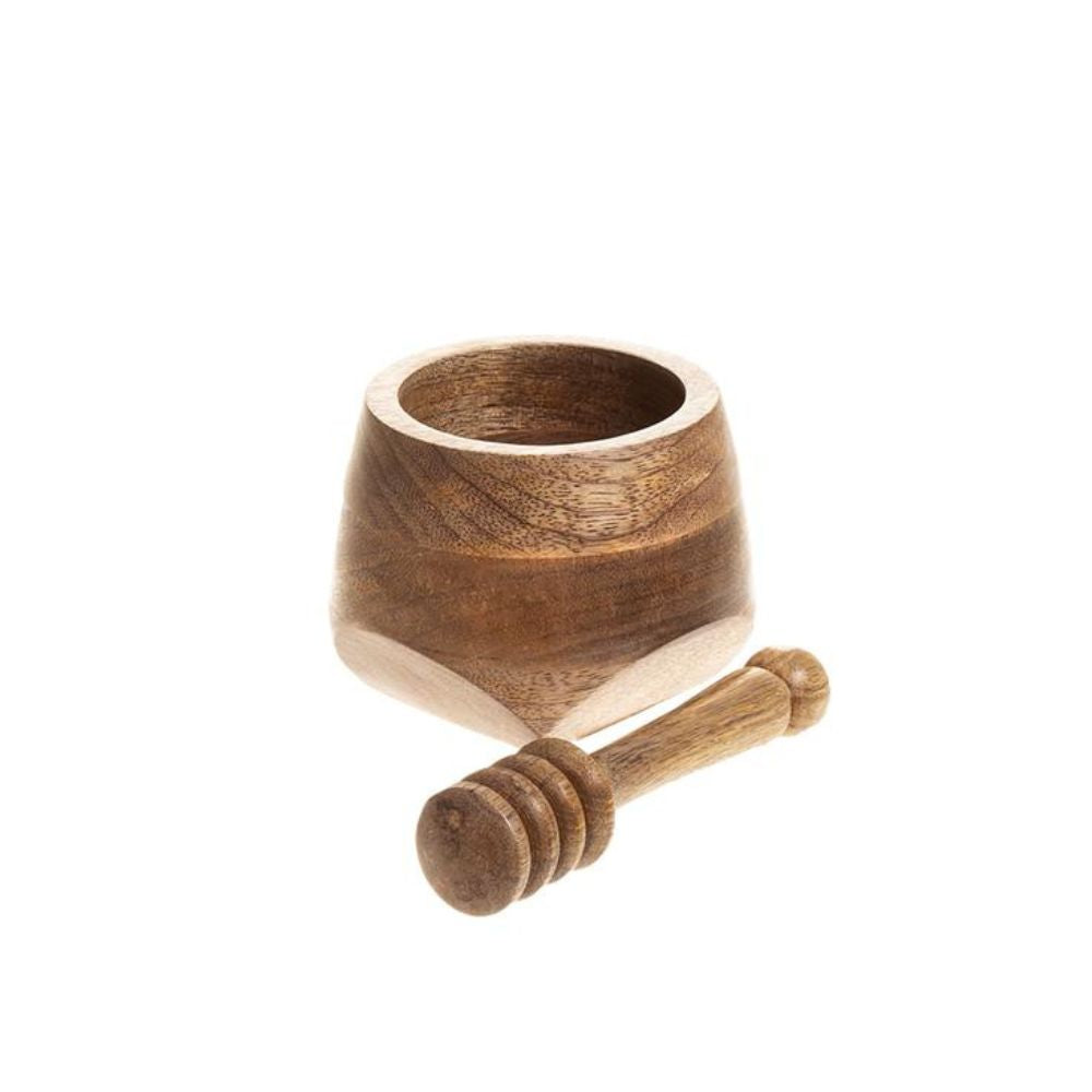 mortteli puinen 21192