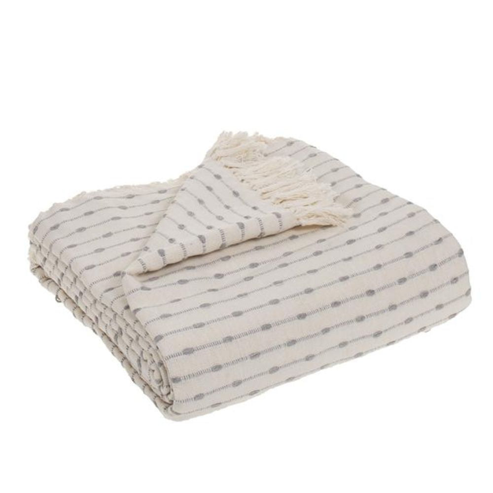 päiväpeite diego 260x260 19883