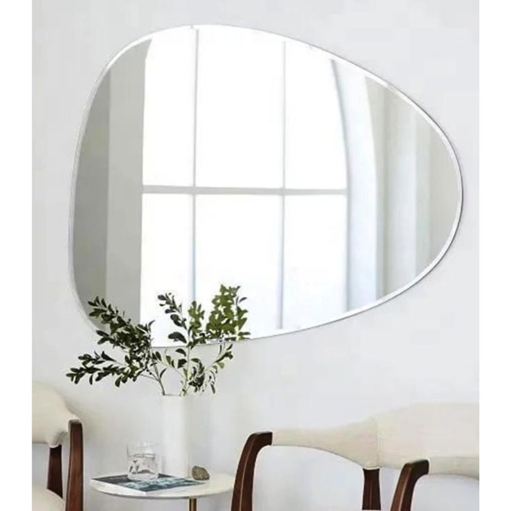 peili 40x60cm deco 18473