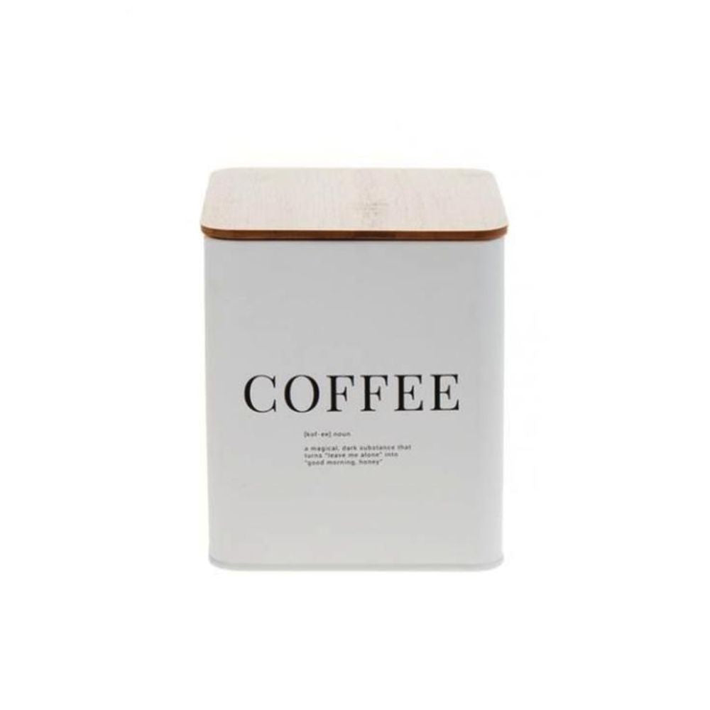 peltipurkki coffee 17391