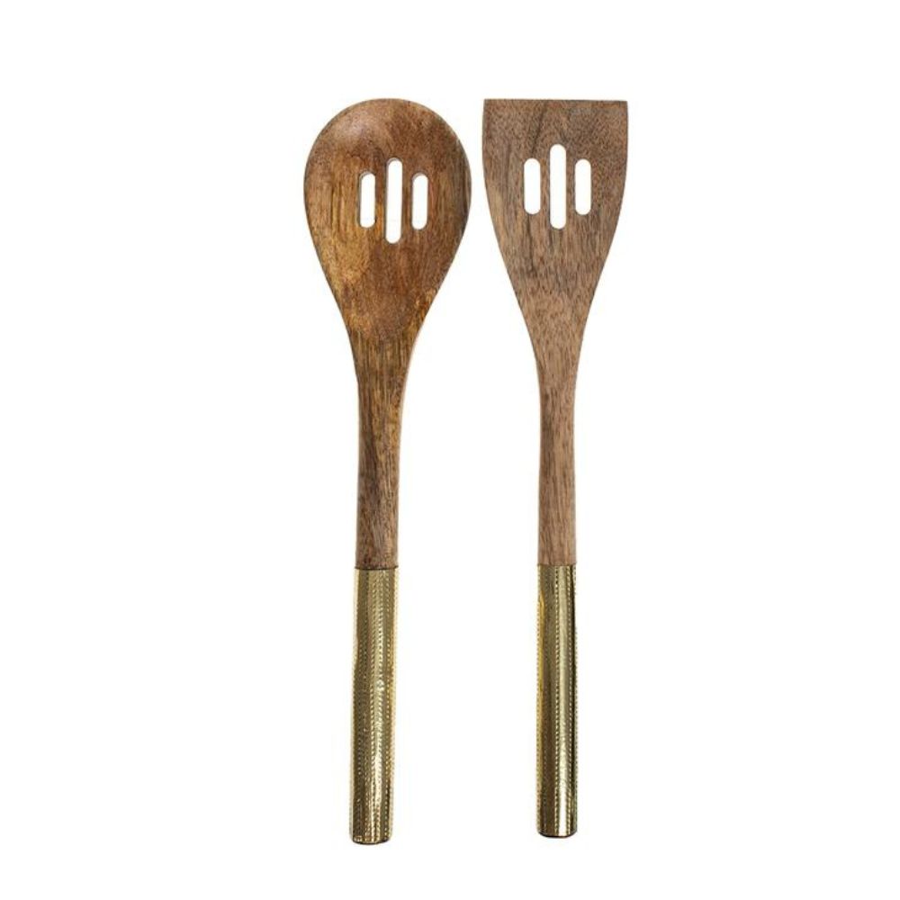 salaattiottimet ria 21188