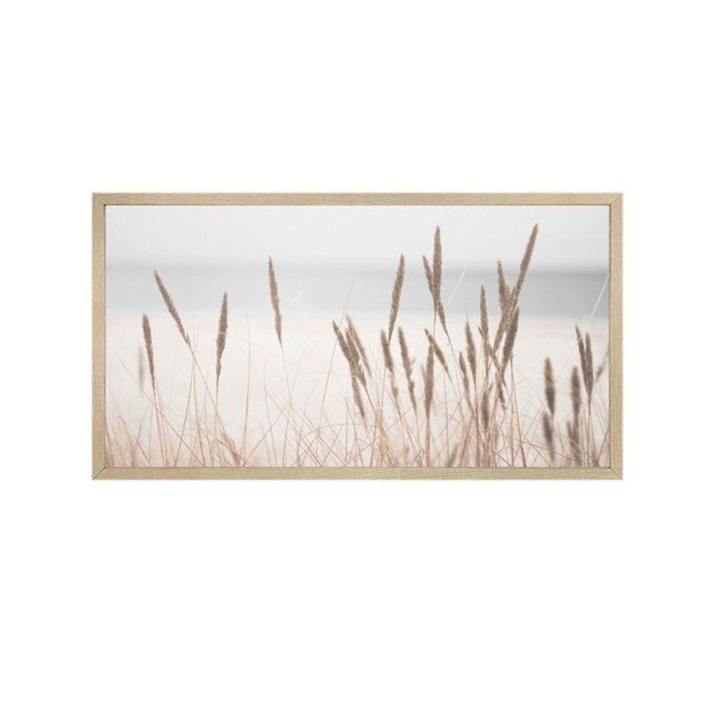 taulu 40x80cm deco 18874