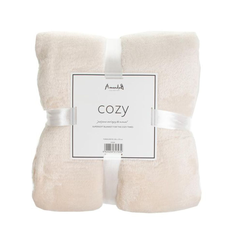 torkkupeite nude 21028