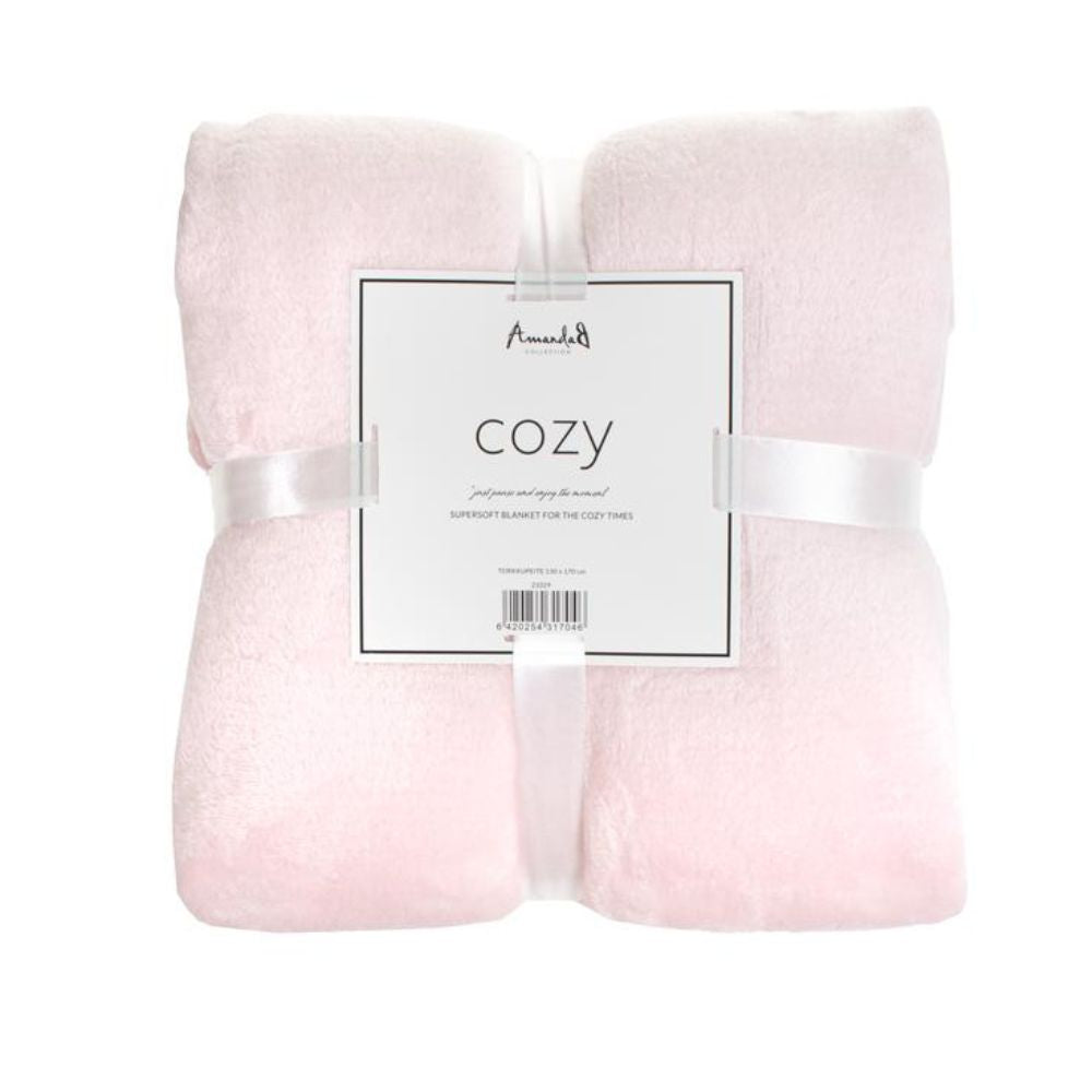 torkkupeite rosa 21029