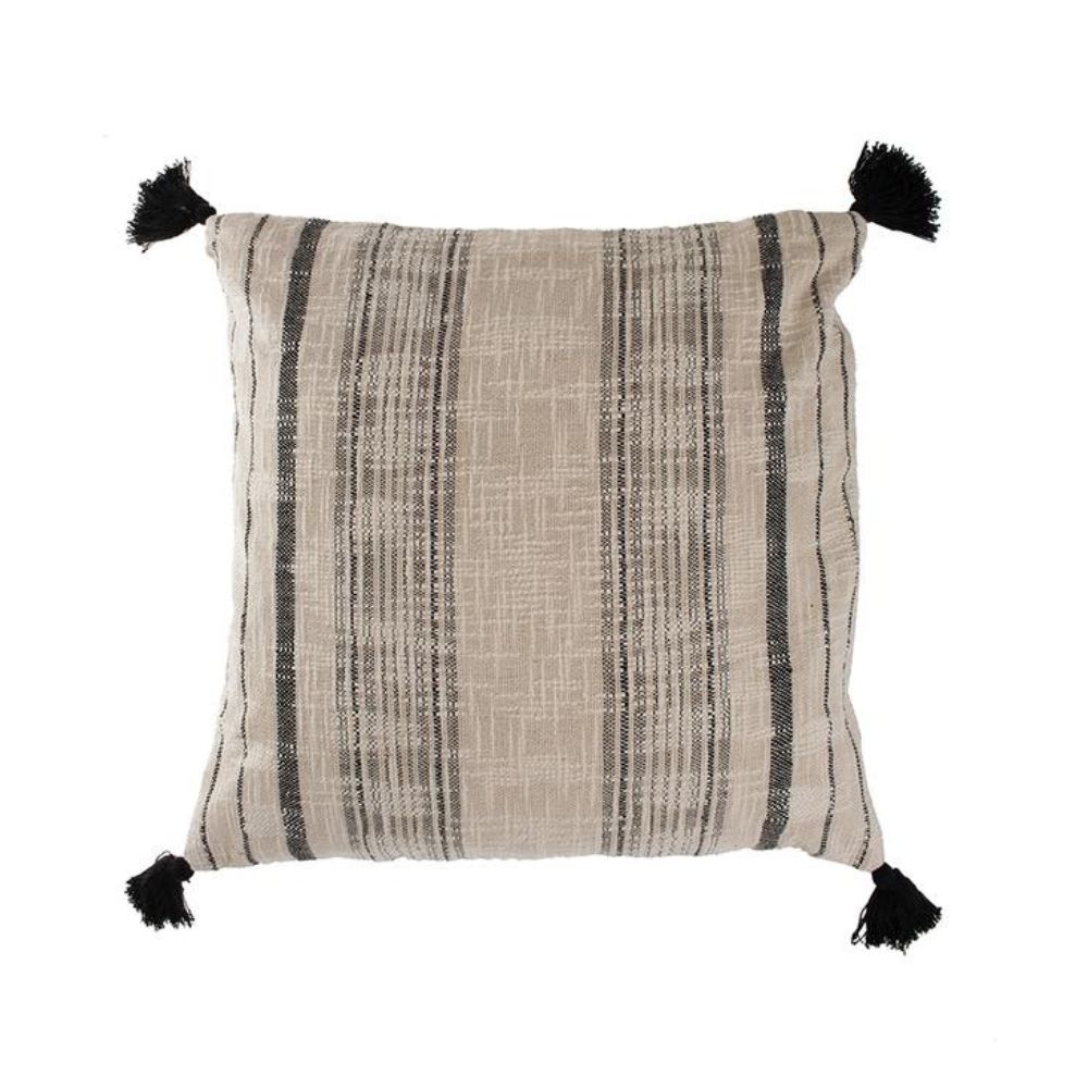 tyynynpäällinen 18410