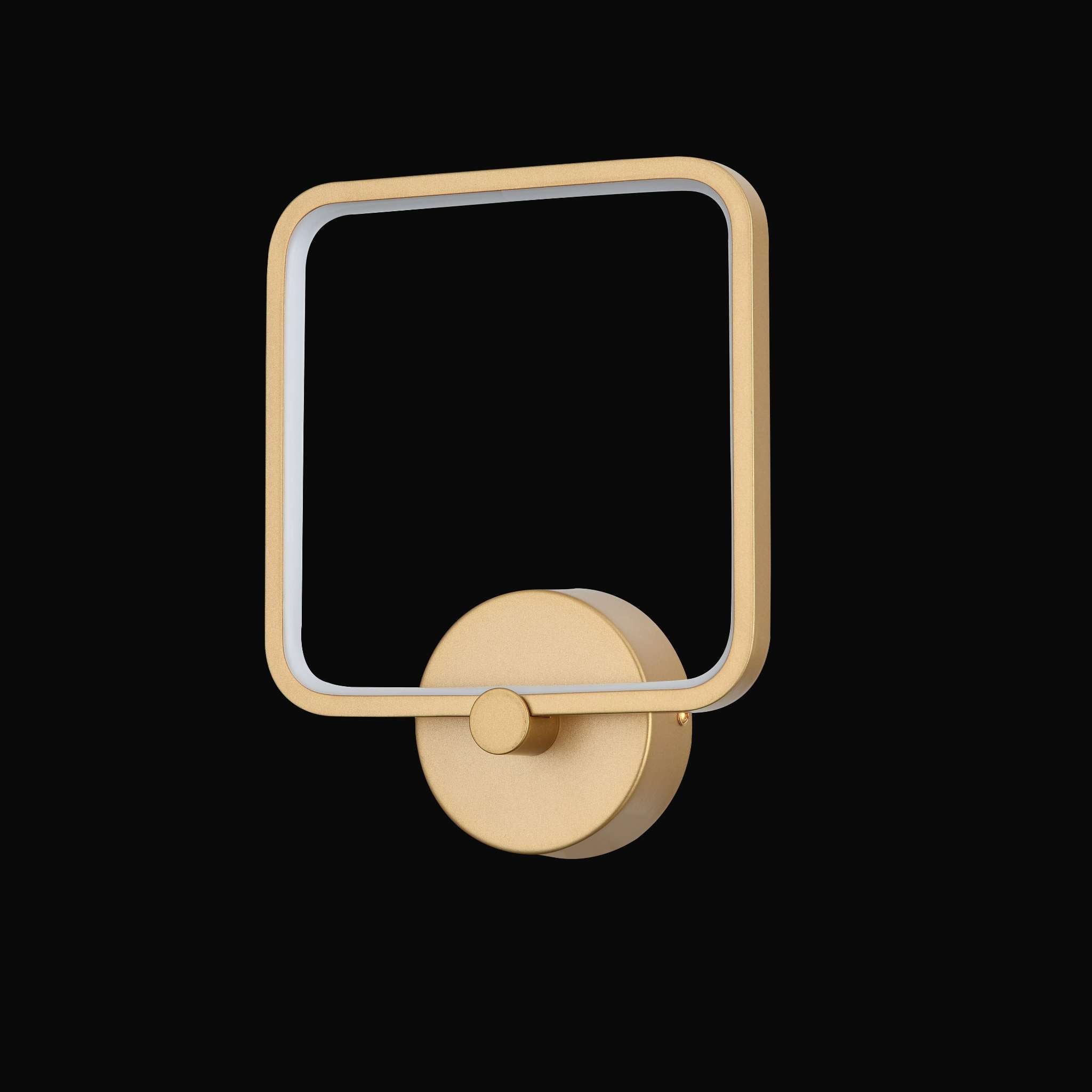 Anaya 236501-09 - Wall lamp - Sand white