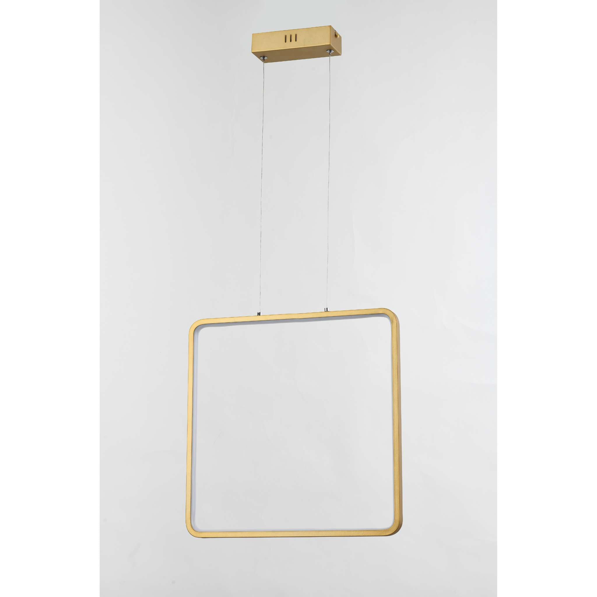 Anaya 336511-09 - Riippuvalaisin - Helmikulta