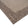 Ateena kumipohjainen matto rulla - Vaaleanruskea
