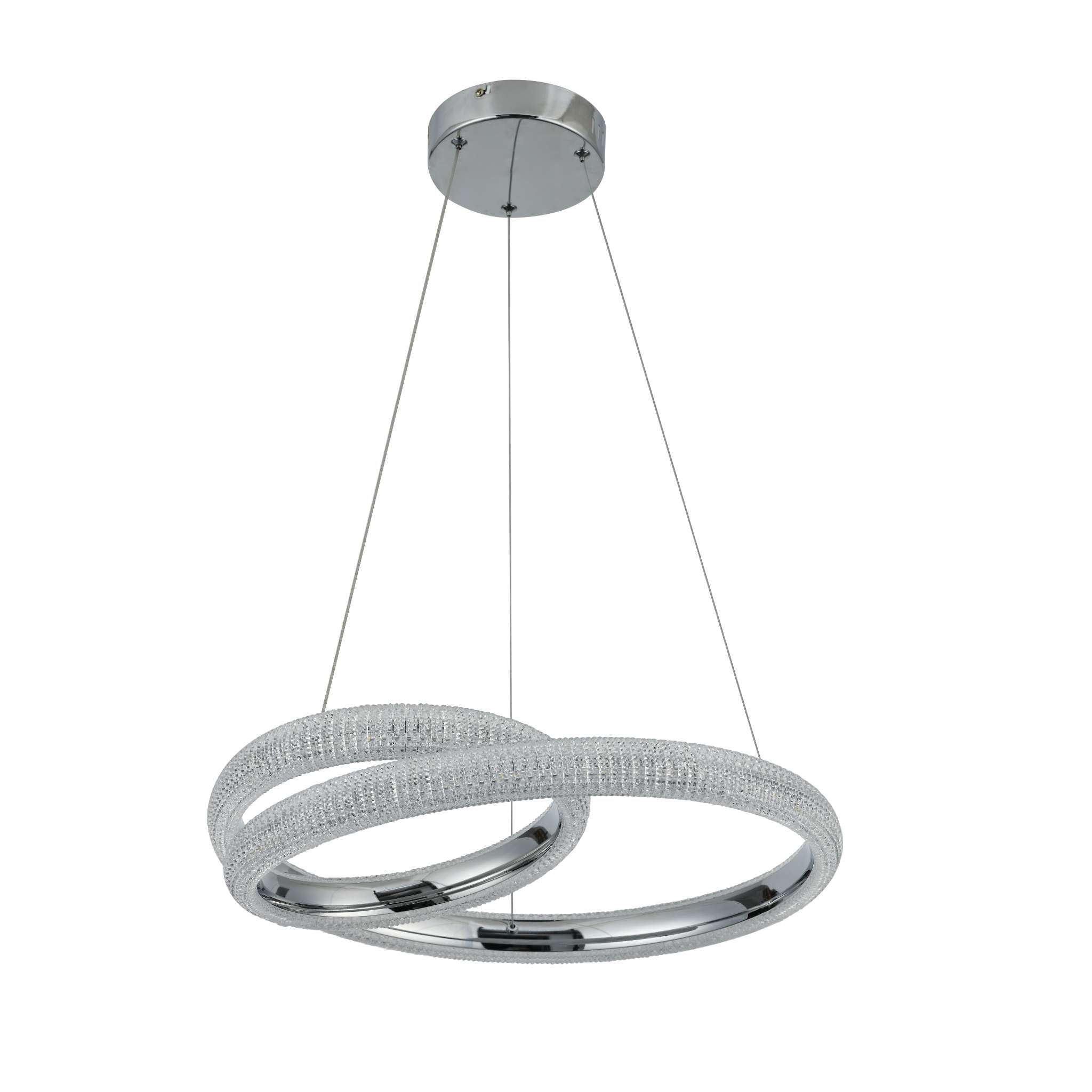 Auxerre 337101-06 - Riippuvalaisin - Kromi