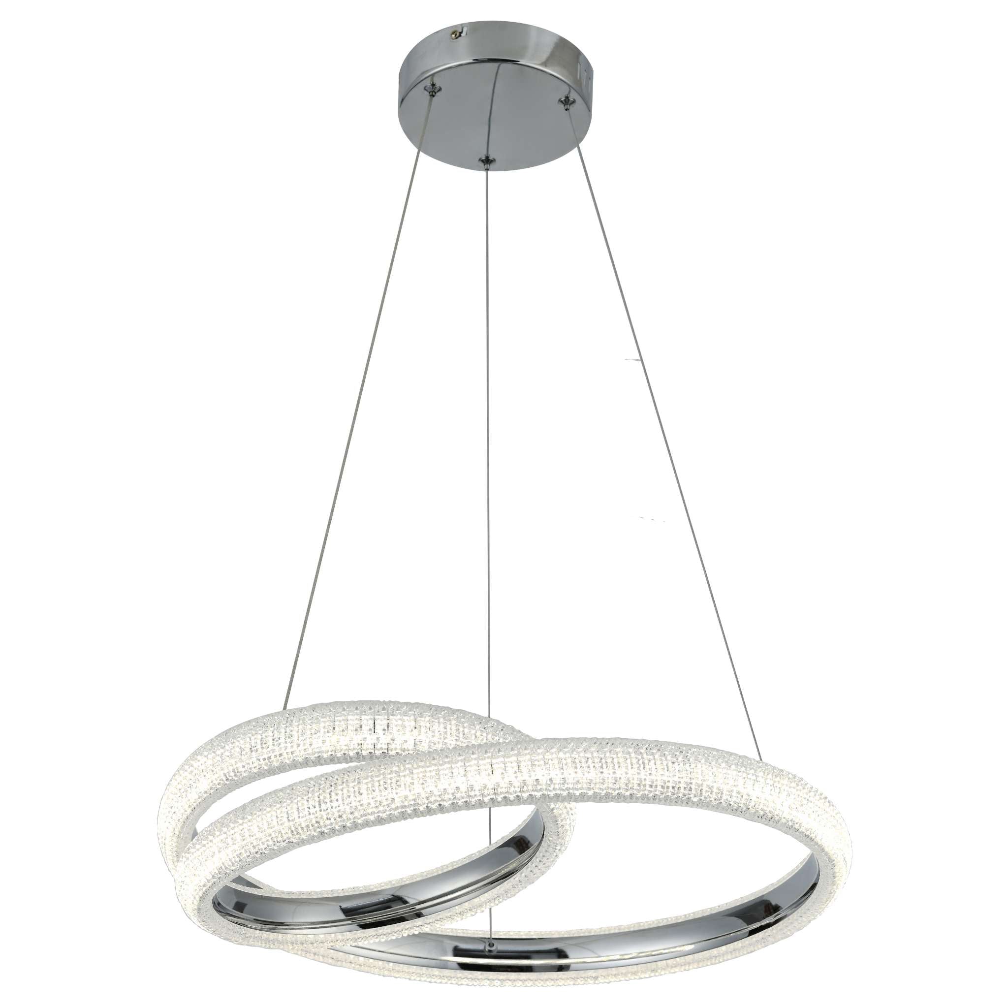 Auxerre 337101-06 - Riippuvalaisin - Kromi