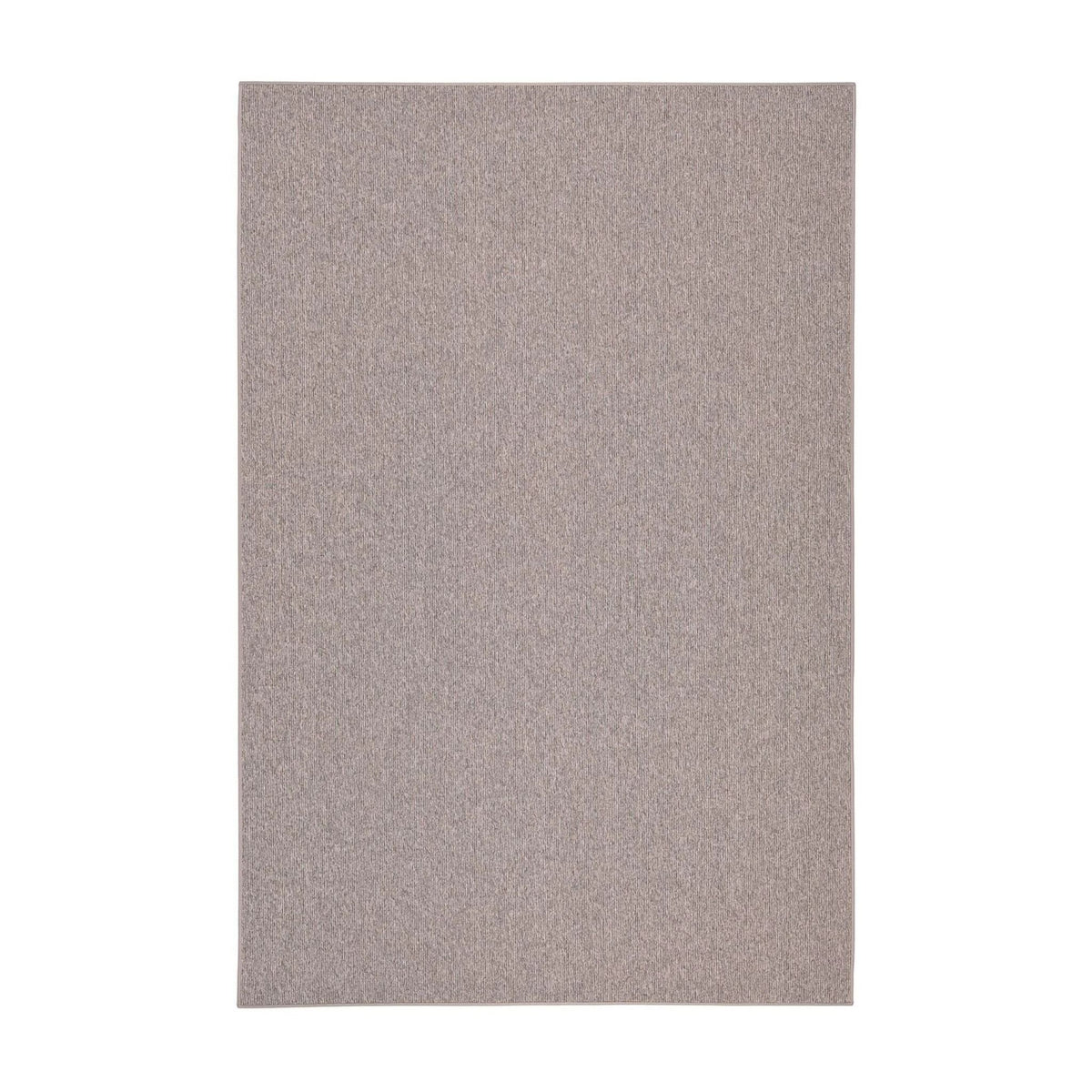 VM Carpet Balanssi matto, omalla mitalla - 43 beige