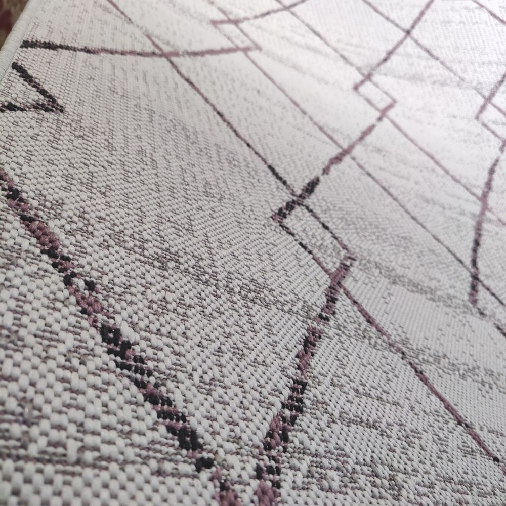 Bologna matto - Flamingo.