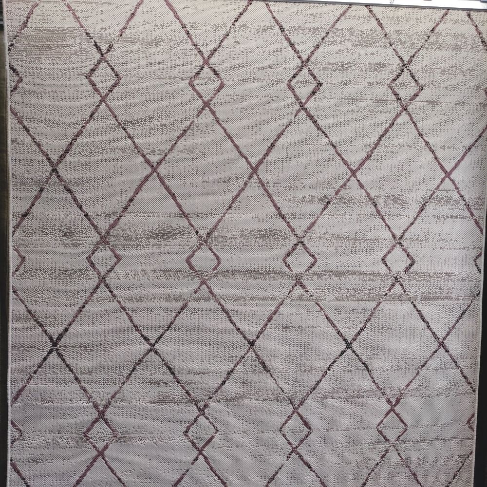 Bologna matto - Flamingo.