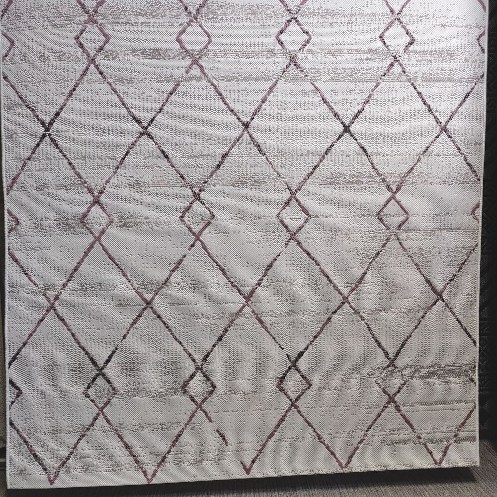 Bologna matto - Flamingo.