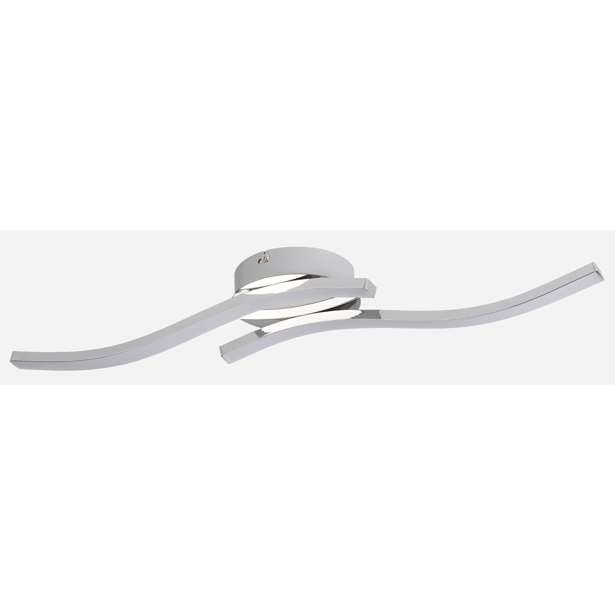 Bradox 644802-06 - Kattovalaisin - Kromi