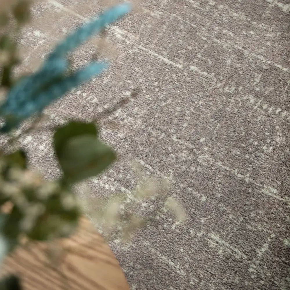 Brita kuramatto rulla - vaaleanharmaa