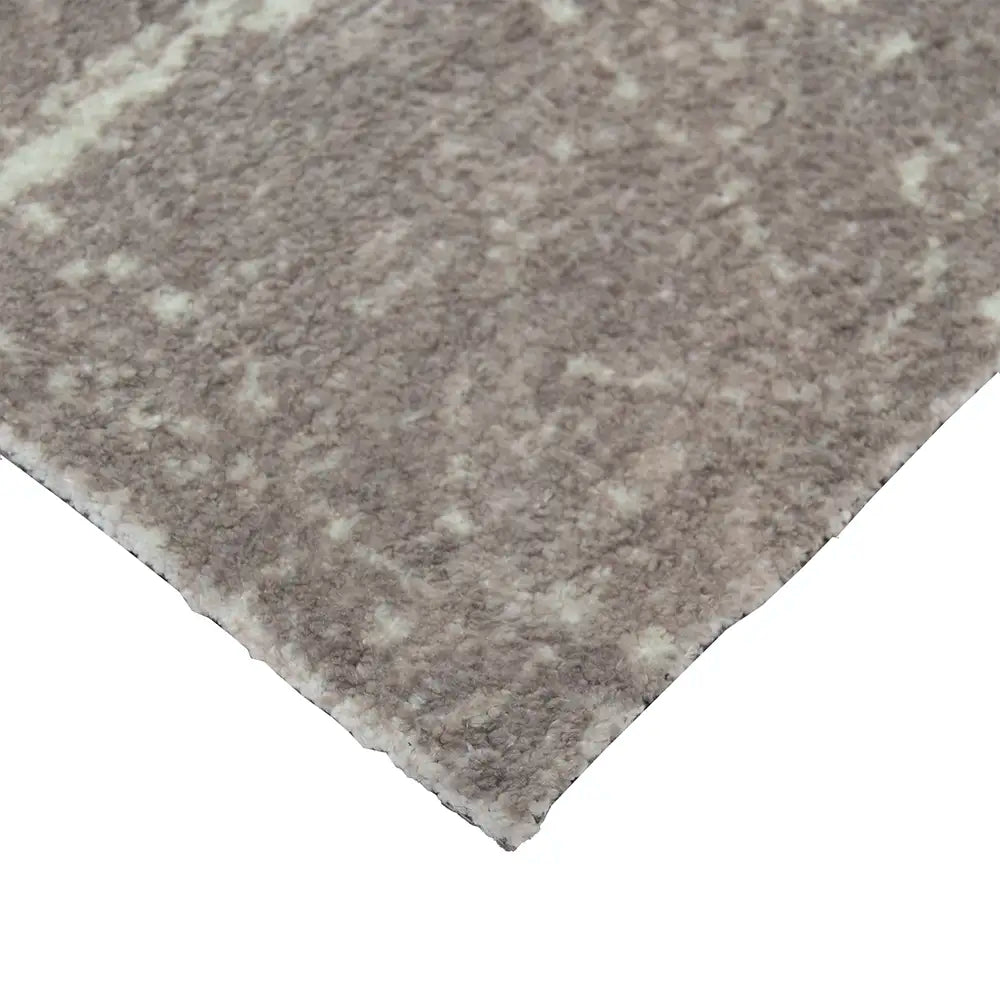 Brita kuramatto rulla - vaaleanharmaa