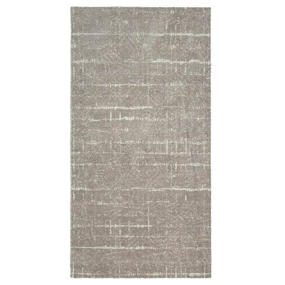 Brita kuramatto rulla - vaaleanharmaa