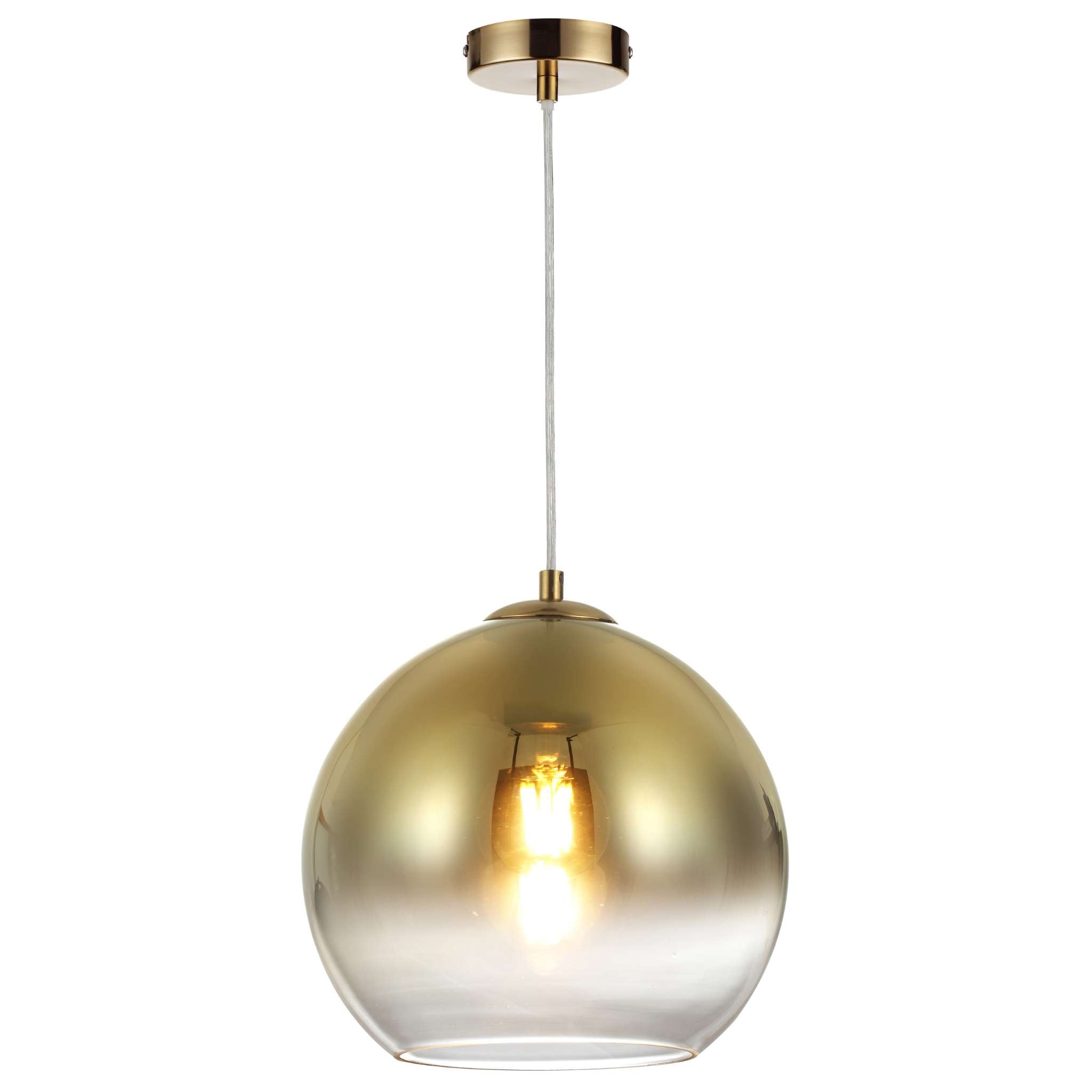 Castilo 334201-03 - Riippuvalaisin - Matta kulta