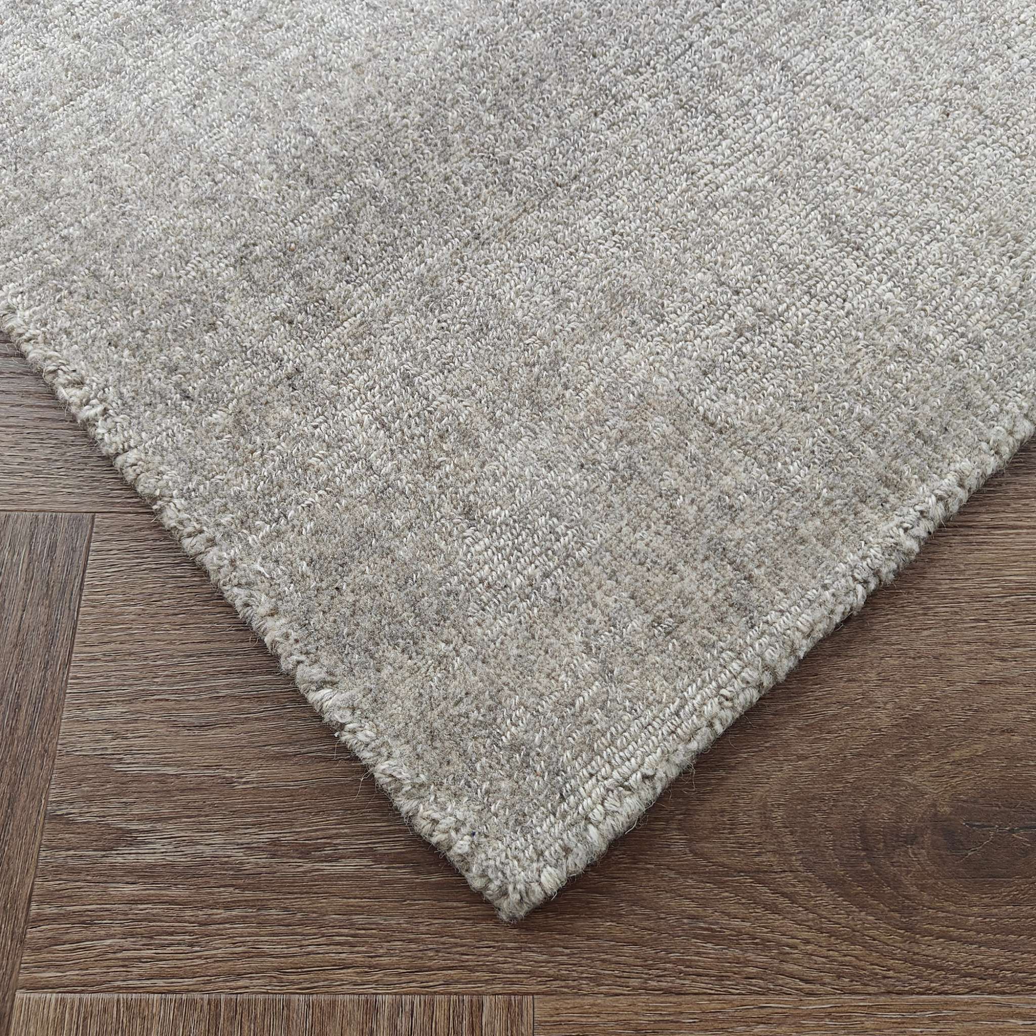 Ceela nukkamatto - pellava