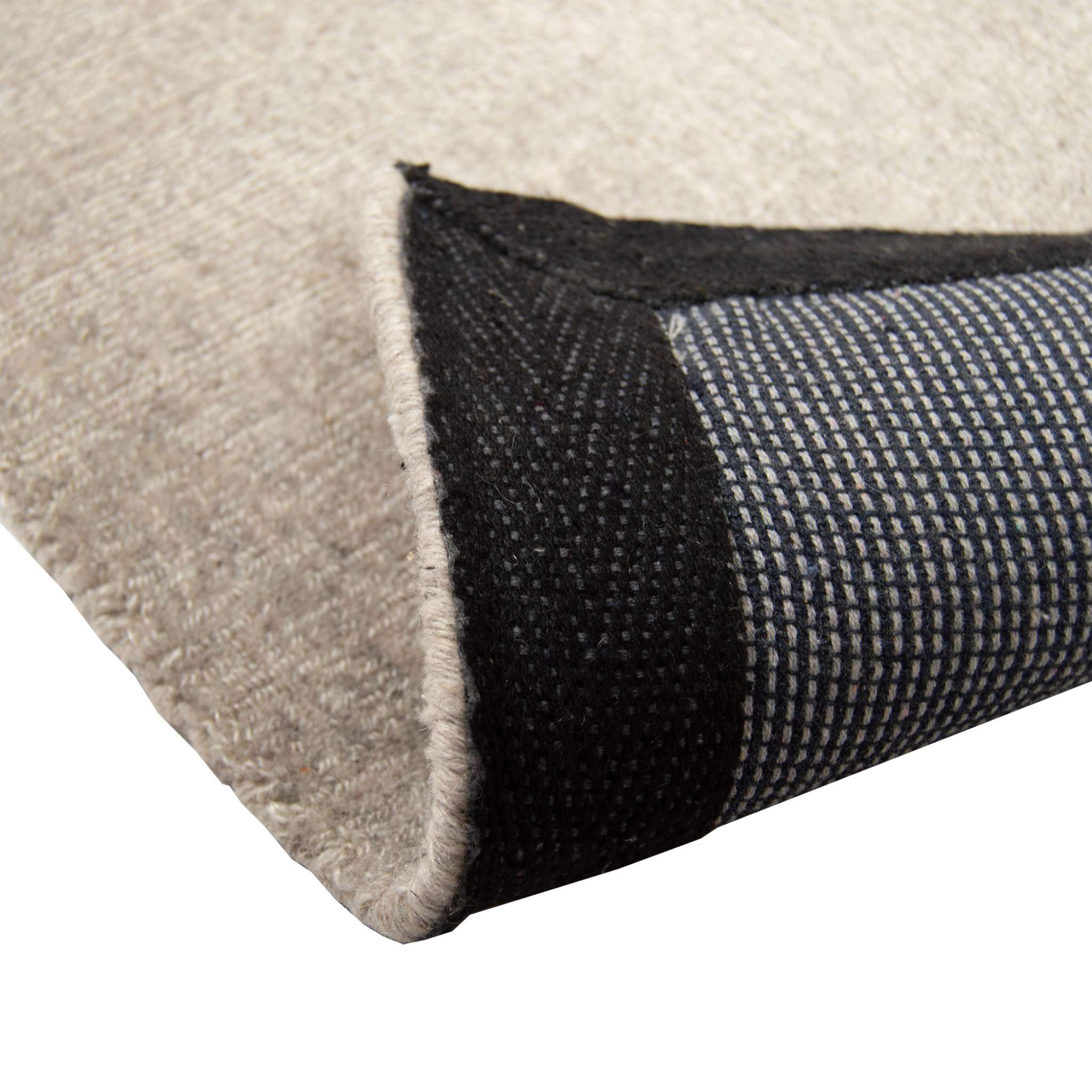 Ceela nukkamatto - pellava