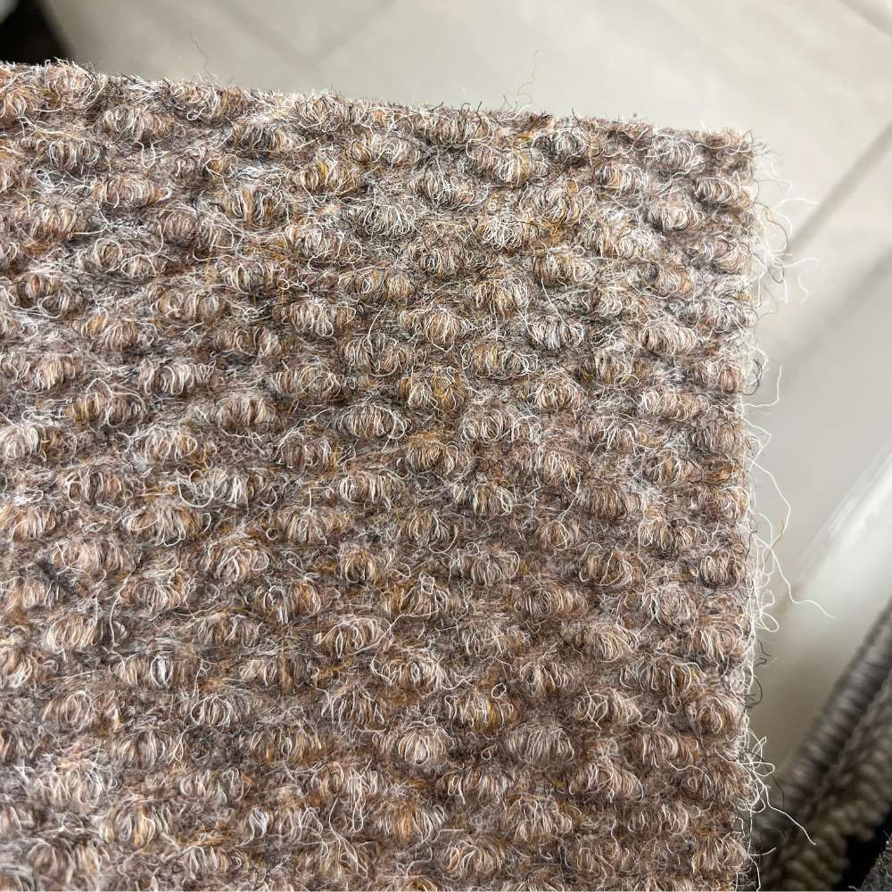 Domo kuramatto Rulla - beige.