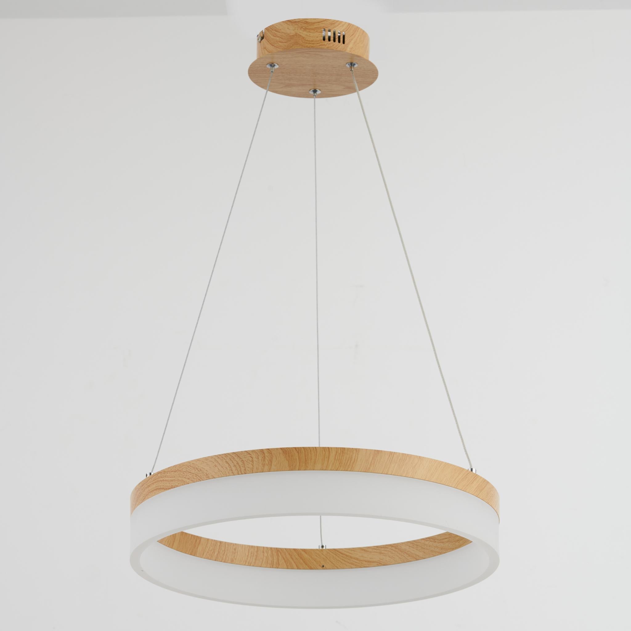 Cornelia 330601-11 - Riippuvalaisin - Puu